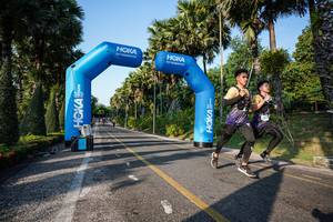 BIB: 
                            <button type="button" onclick="openModal(22571902)" class="btn btn-primary btn-sm float-right btn-popup" data-toggle="modal" data-target=".modal-high-quality">
                        <i class="fas fa-shopping-cart"></i> Add to Cart
                    </button>
                                            <button type="button" onclick="isThisMe(22571902, true)" class="btn btn-success btn-sm float-right btn-popup btn-isme hidden" data-toggle="tooltip" data-placement="bottom" title="นี่คือรูปของคุณใช่ไหม คลิกที่นี่เพื่อเอาเข้าอัลบั้ม">
                        <i class="fas fa-plus"></i> Add to album
                    </button>
                    <button type="button" onclick="isThisMe(22571902, false)" class="btn btn-warning btn-sm float-right btn-popup btn-isnotme hidden">
                        <i class="fas fa-ban"></i> Remove from album
                    </button>